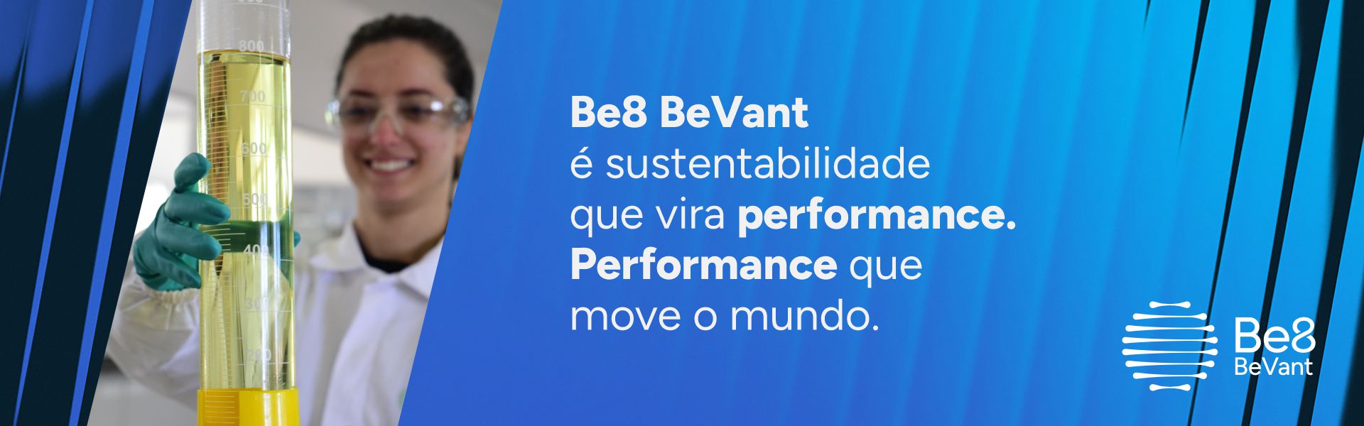 Energia Renovável Be8